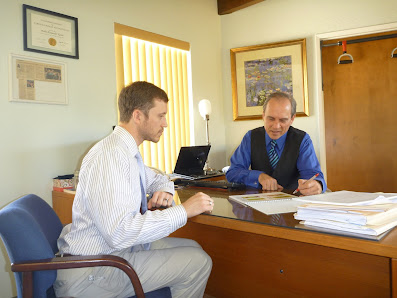 Koala Financial and Bonita Tax Service 5012 Central Ave suite j, Bonita, CA 91902, United States
