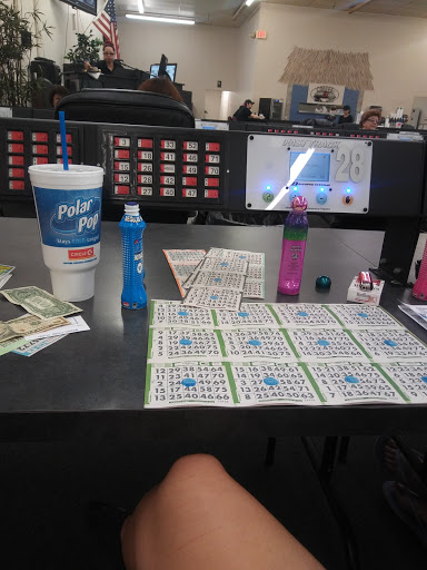 Grocery Store «India Spice», reviews and photos, 7145 US-1, Port St Lucie, FL 34952, USA