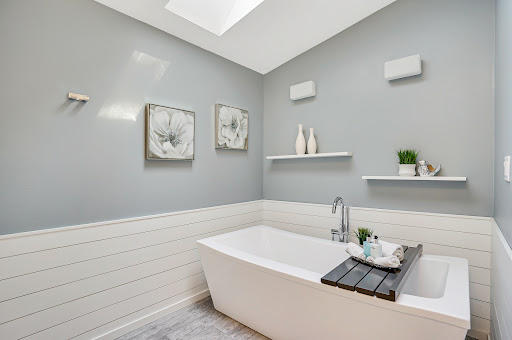 Real Estate Agency «Town & Country Realty», reviews and photos, 455 NW Tyler Ave, Corvallis, OR 97330, USA