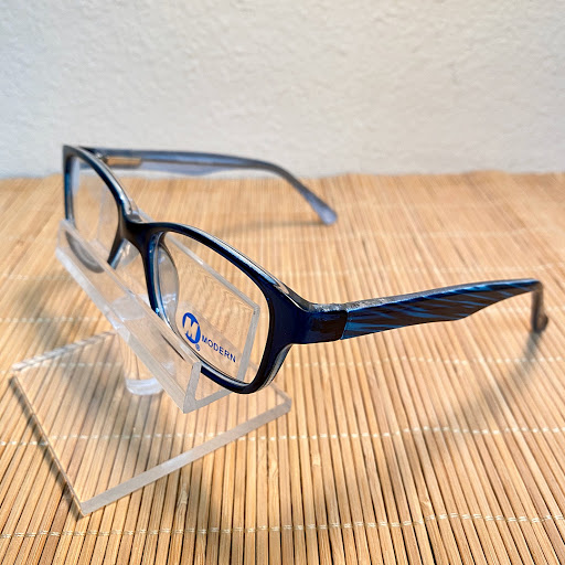 Optician «New Outlook Optical», reviews and photos, 2208 S Rainbow Blvd, Las Vegas, NV 89146, USA