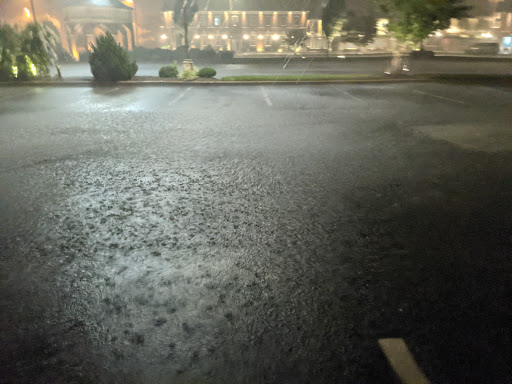 Shopping Mall «Independence Mall», reviews and photos, 1601 Concord Pike #22, Wilmington, DE 19803, USA