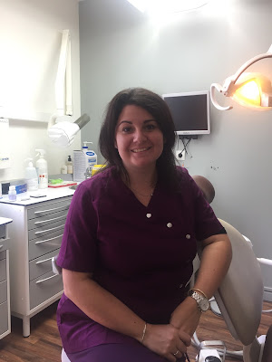 Docteur Johanna ZANA à Villeneuve-la-Garenne