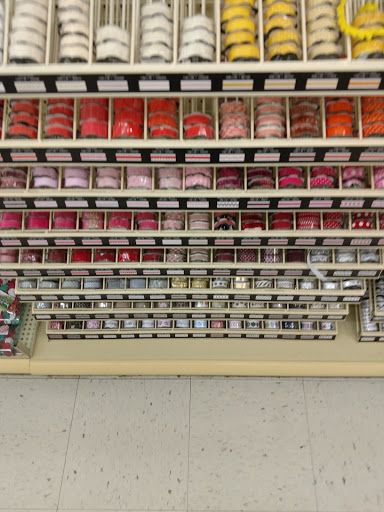 Craft Store «Hobby Lobby», reviews and photos, 50700 Gratiot Ave, Chesterfield, MI 48051, USA