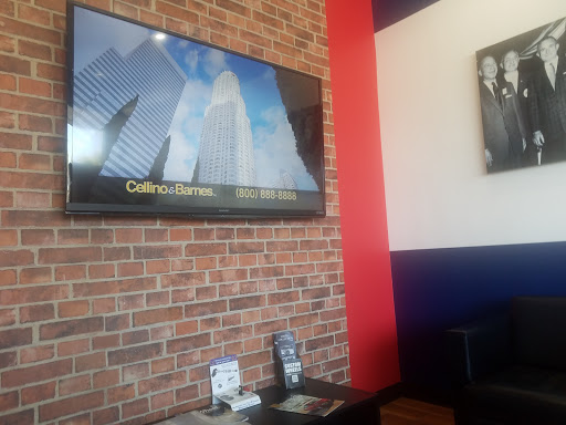 Car Repair and Maintenance «Pep Boys Auto Service & Tire», reviews and photos, 1640 W Chapman Ave, Orange, CA 92868, USA