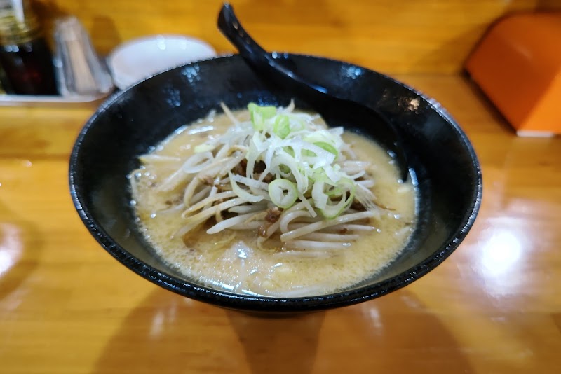 ラーメン UMAMI