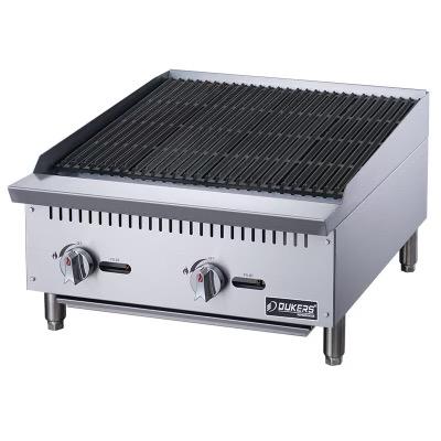 Best Price Restaurant and Kitchen Supplies image