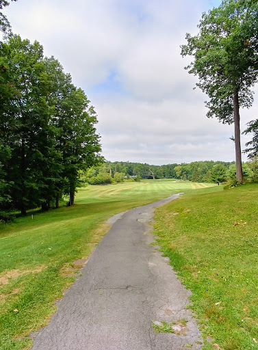 Golf Course «Eagle Crest Golf Club», reviews and photos, 1004 NY-146, Clifton Park, NY 12065, USA