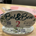 Photo n°4 de l'avis de Salvo. fait le 18/09/2023 à 22:41 sur le  Bel & Bon à Riccione