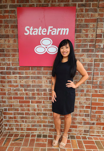 Auto Insurance Agency «Dan Combs - State Farm Insurance Agent», reviews and photos