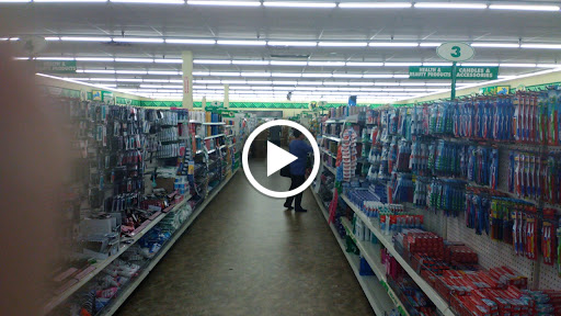 Supermarket «ALDI», reviews and photos, 2241 Citrus Blvd #103, Leesburg, FL 34748, USA