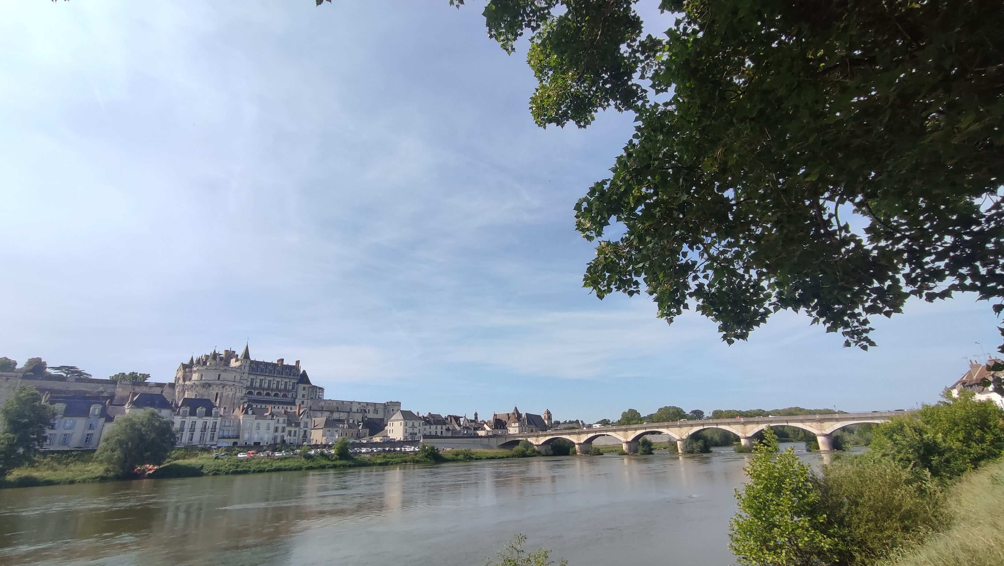 Photo n° 4 de l'avis de mistergat. fait le 31/05/2023 à 10:51
