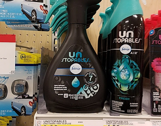 Shopping Mall «Westlake Center», reviews and photos, 400 Pine St, Seattle, WA 98101, USA