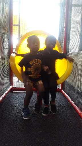 Fast Food Restaurant «Chick-fil-A», reviews and photos, 2682 Eastern Blvd, Montgomery, AL 36117, USA