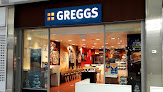 Greggs