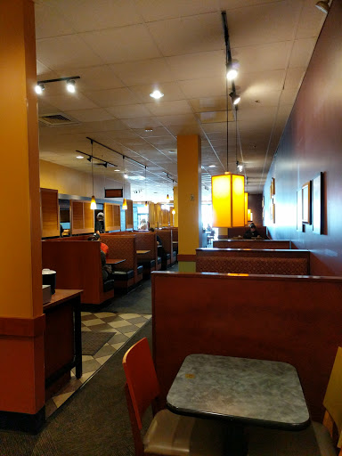 Sandwich Shop «Panera Bread», reviews and photos, 1400 Butterfield Rd, Downers Grove, IL 60515, USA