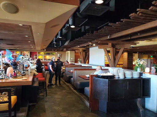 Shopping Mall «Laguna Hills Mall», reviews and photos, 24155 Laguna Hills Mall, Laguna Hills, CA 92653, USA