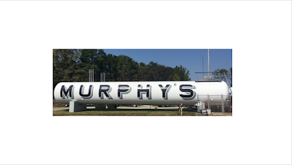 Murphy's Gas Co., Inc.