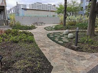 ヴェッセル木場南11号遊園
