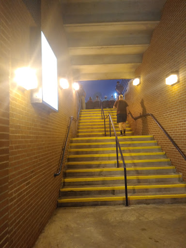 Baseball Club «Asheville Tourists», reviews and photos, 30 Buchanan Pl, Asheville, NC 28801, USA