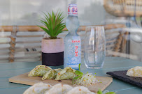 Photos du propriétaire du Restaurant de sushis Cosmo Sushi Antibes / Vallauris - n°9