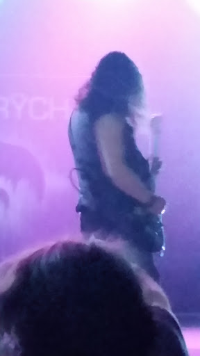 Arena «Hobart Arena», reviews and photos, 255 Adams St, Troy, OH 45373, USA