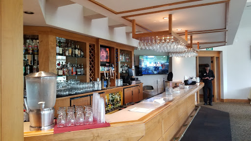 Golf Course «Coyote Hills Golf Course», reviews and photos, 1440 E Bastanchury Rd, Fullerton, CA 92835, USA