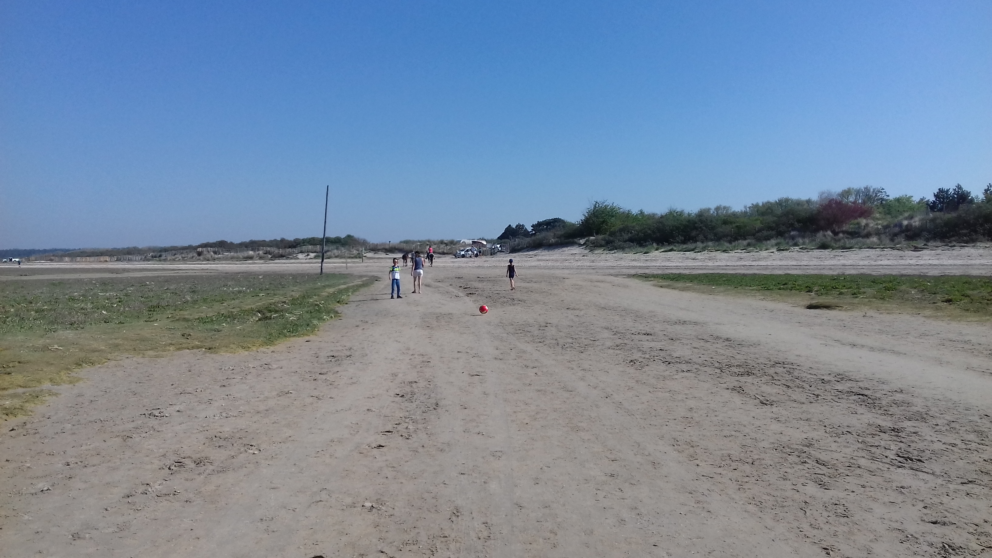 Photo n° 1 de l'avis de veragon. fait le 04/06/2018 à 13:18