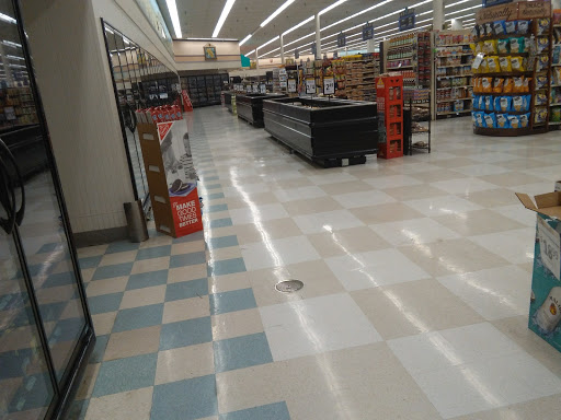 Supermarket «S-Mart», reviews and photos, 530 W Lodi Ave, Lodi, CA 95240, USA