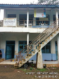 Foto MIS  Pui Mekarmulya, Kabupaten Majalengka