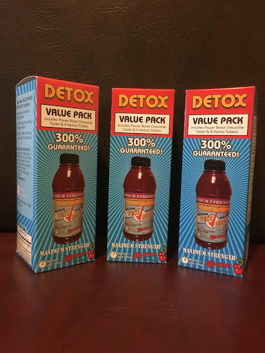 Tobacco Shop «Blow and Tell Smoke Shops and hookah lounge», reviews and photos, 4552 Auburn Blvd, Sacramento, CA 95841, USA