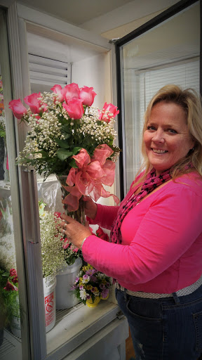 Florist «Flowers by my Michelle», reviews and photos, 432 Caldwell Blvd, Nampa, ID 83651, USA