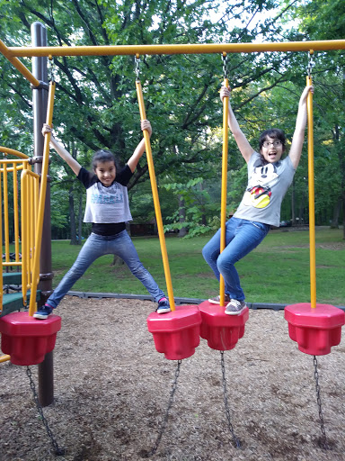 Park «Bull Run Regional Park», reviews and photos, 7700 Bull Run Dr, Centreville, VA 20121, USA