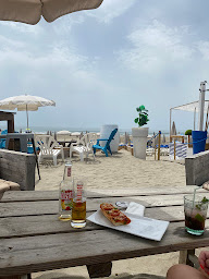 Photo n°68 de Cosy Beach à La Grande-Motte ()