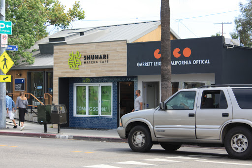 Shopping Mall «Abbot Kinney BLVD Shopping», reviews and photos, Navarre Ct, Venice, CA 90291, USA