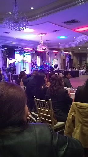 Grocery Store «ACME Markets», reviews and photos, 71 Taylor Ave, Manasquan, NJ 08736, USA