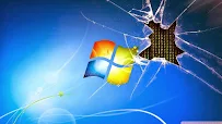 My Computer Girl Inc. - Car repair in , Lakeland - Rated 4.7/5