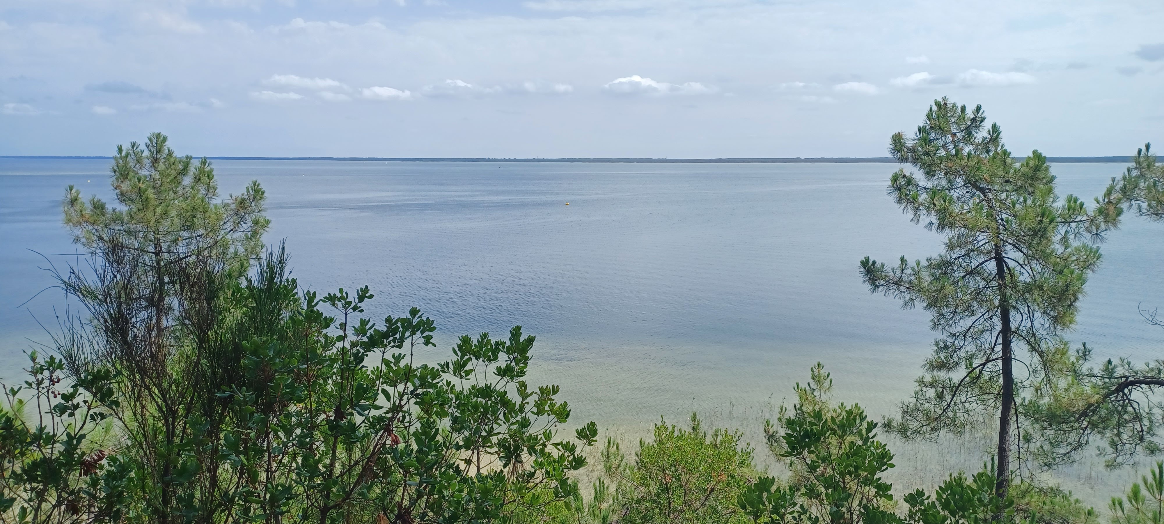 Photo n° 6 de l'avis de manu.u fait le 25/07/2022 à 15:04