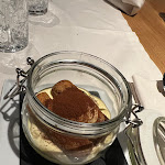 Photo n°4 de l'avis de Cenette.u fait le 27/04/2022 à 16:55 sur le  Beef Cafè di Anzano del Parco à Anzano del Parco