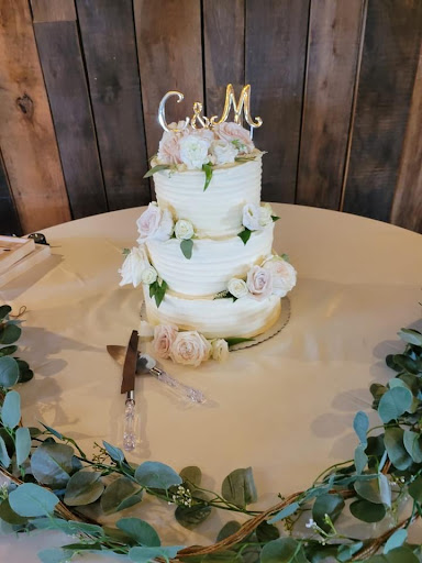 Florist «RosAmungThorns», reviews and photos, 2030 S Stewart Ave #112, Springfield, MO 65804, USA