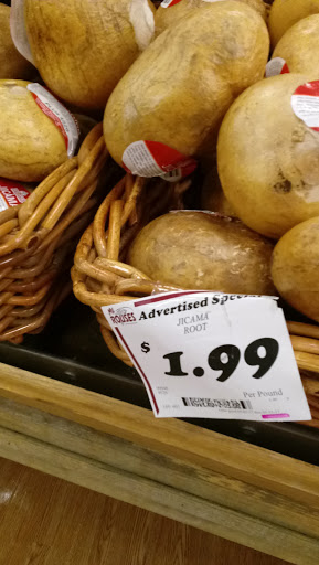 Supermarket «Rouses Market», reviews and photos, 5818 W Main St, Houma, LA 70360, USA