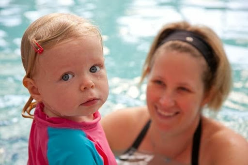 Tennis Court «Almaden Valley Athletic Club», reviews and photos, 5400 Camden Ave, San Jose, CA 95124, USA