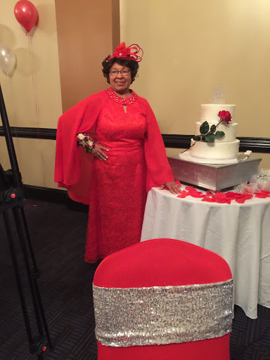 Cake Shop «Main Street Bakery & Gift Shop», reviews and photos, 3307 N Main St, Columbia, SC 29203, USA