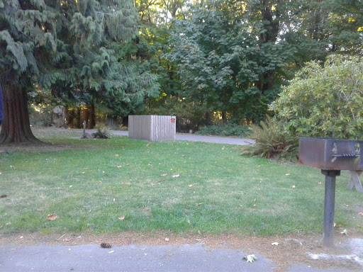 General Store «Brinnon General Store», reviews and photos, 306413 US-101, Brinnon, WA 98320, USA