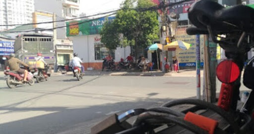 Top 7 cửa hàng passio Huyện Nam Sách Hải Dương 2022