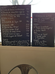 Photo n°4 de L'Albizzia à Bordeaux ()