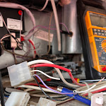 Photo n° 6 de l'avis de Atwil.o fait le 23/07/2023 à 10:34 pour Atelier Electric Auto SAS à Besançon