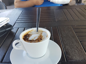 Caffe Terrazza