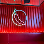 Photo n°1 de l'avis de Guglielmo.u fait le 29/01/2023 à 12:46 sur le  mi 'ndujo - Euroma2 à Rome