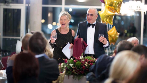 Event Planner «Pure Red Events», reviews and photos, 12850 GA-9, Alpharetta, GA 30004, USA