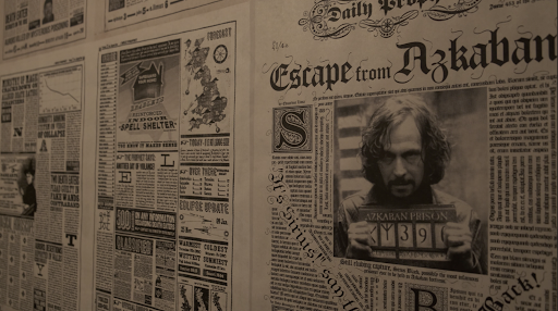 Explore roman tattoo ideas, creative tattoo ideas in Pinellas Park, available at Dark Mark Ink Piercing & Tattoo Studio